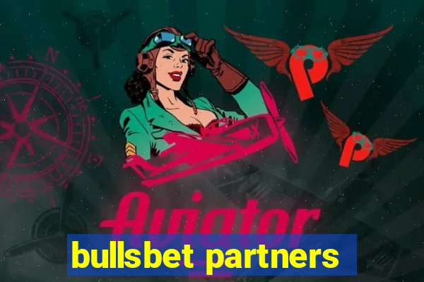 bullsbet partners